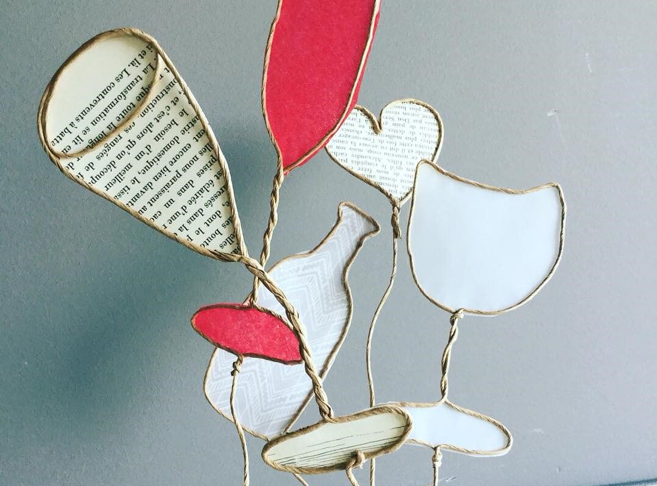 poésiede papier Créapéro (2)