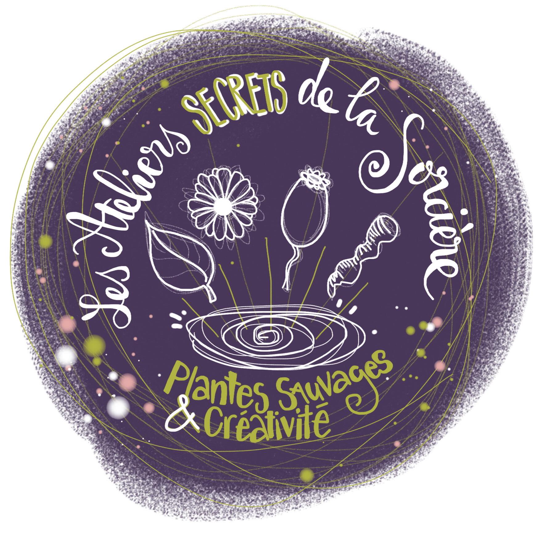 logo 4 couleurs