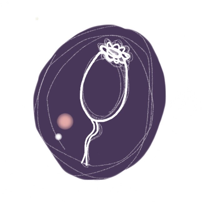 logo automne