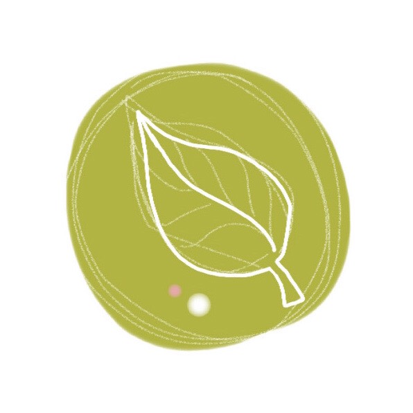 logo printemps