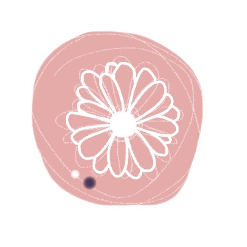 logo été